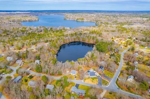 23 County Rd, Mashpee, MA 02649 photo 3