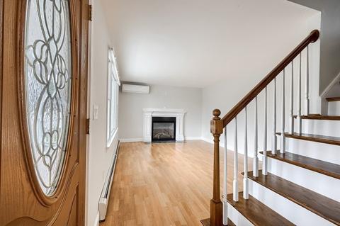 23 County Rd, Mashpee, MA 02649 photo 7