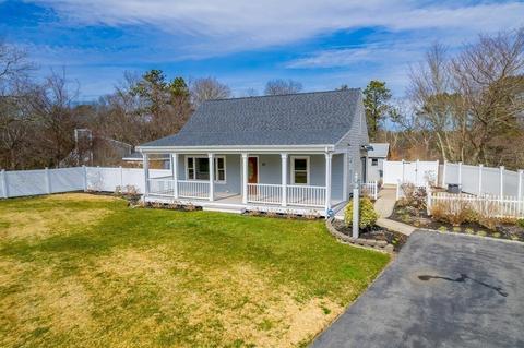23 County Rd, Mashpee, MA 02649 photo 35