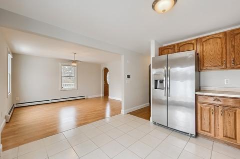 23 County Rd, Mashpee, MA 02649 photo 12