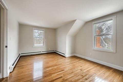 23 County Rd, Mashpee, MA 02649 photo 22