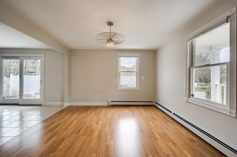 23 County Rd, Mashpee, MA 02649 photo 14