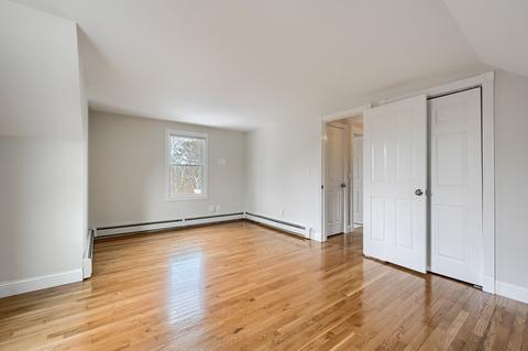 23 County Rd, Mashpee, MA 02649 photo 24