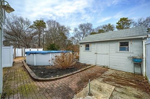 23 County Rd, Mashpee, MA 02649 photo 34