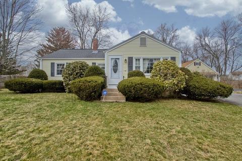 60 Fredette, Springfield, MA 01109 photo 2