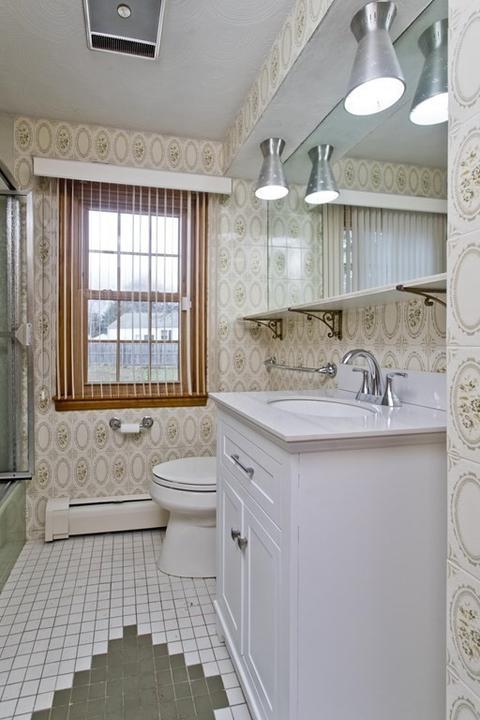 60 Fredette, Springfield, MA 01109 photo 13