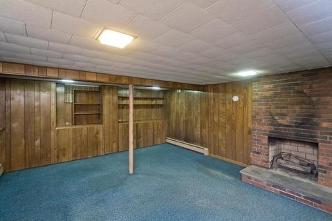 60 Fredette, Springfield, MA 01109 photo 21