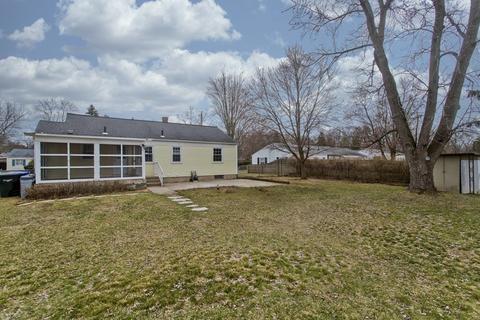 60 Fredette, Springfield, MA 01109 photo 25
