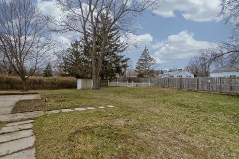 60 Fredette, Springfield, MA 01109 photo 29