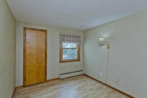60 Fredette, Springfield, MA 01109 photo 12