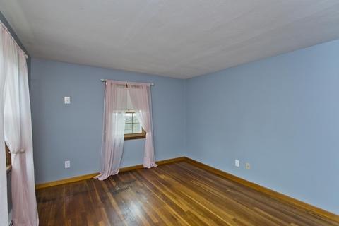 60 Fredette, Springfield, MA 01109 photo 15