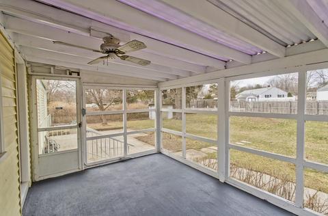 60 Fredette, Springfield, MA 01109 photo 27