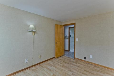 60 Fredette, Springfield, MA 01109 photo 11