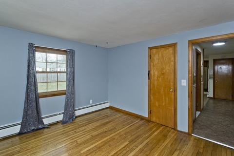 60 Fredette, Springfield, MA 01109 photo 16