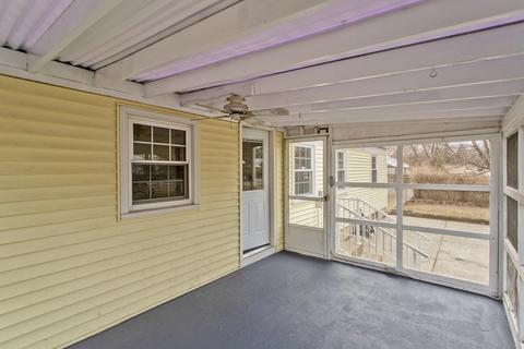 60 Fredette, Springfield, MA 01109 photo 26