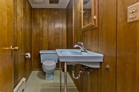 60 Fredette, Springfield, MA 01109 photo 19