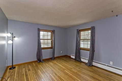 60 Fredette, Springfield, MA 01109 photo 17