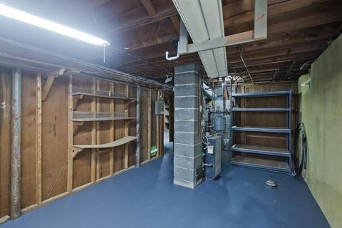 60 Fredette, Springfield, MA 01109 photo 20