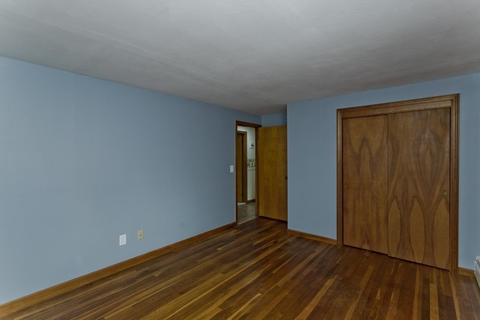 60 Fredette, Springfield, MA 01109 photo 14