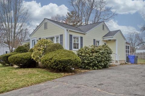 60 Fredette, Springfield, MA 01109 photo 24