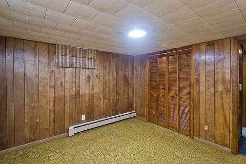 60 Fredette, Springfield, MA 01109 photo 18