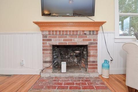 46 Thorne Rd, Bourne, MA 02532 photo 13