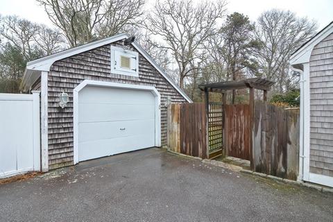 46 Thorne Rd, Bourne, MA 02532 photo 39
