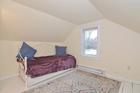 46 Thorne Rd, Bourne, MA 02532 photo 32