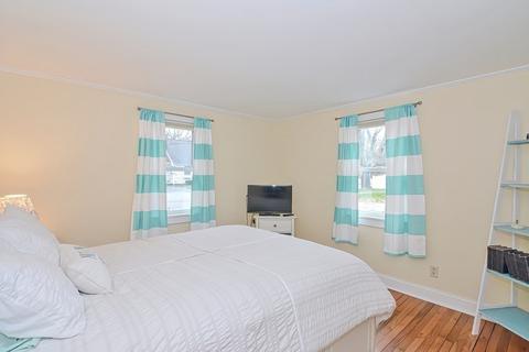 46 Thorne Rd, Bourne, MA 02532 photo 24