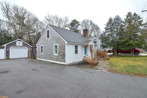 46 Thorne Rd, Bourne, MA 02532 photo 7