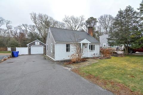 46 Thorne Rd, Bourne, MA 02532 photo 4