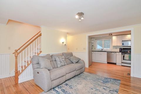 46 Thorne Rd, Bourne, MA 02532 photo 10