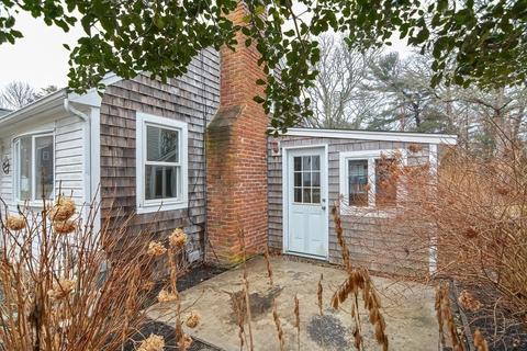 46 Thorne Rd, Bourne, MA 02532 photo 8