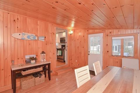 46 Thorne Rd, Bourne, MA 02532 photo 19