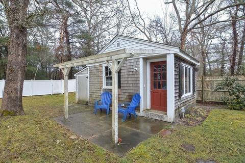 46 Thorne Rd, Bourne, MA 02532 photo 37