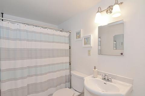 46 Thorne Rd, Bourne, MA 02532 photo 28