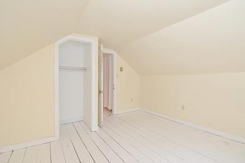46 Thorne Rd, Bourne, MA 02532 photo 29