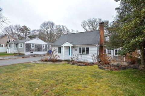 46 Thorne Rd, Bourne, MA 02532 photo 6
