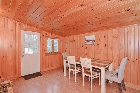 46 Thorne Rd, Bourne, MA 02532 photo 17