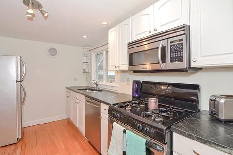 46 Thorne Rd, Bourne, MA 02532 photo 16