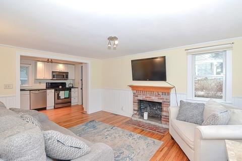 46 Thorne Rd, Bourne, MA 02532 photo 11