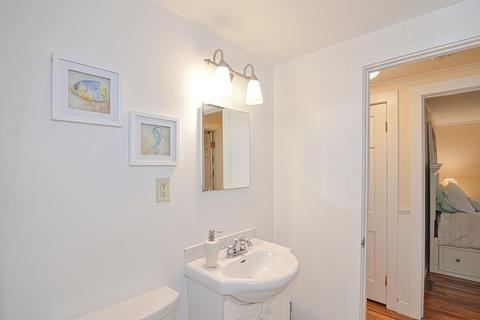 46 Thorne Rd, Bourne, MA 02532 photo 27