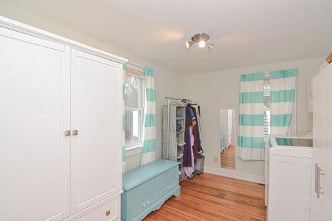 46 Thorne Rd, Bourne, MA 02532 photo 25