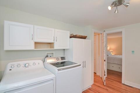 46 Thorne Rd, Bourne, MA 02532 photo 26