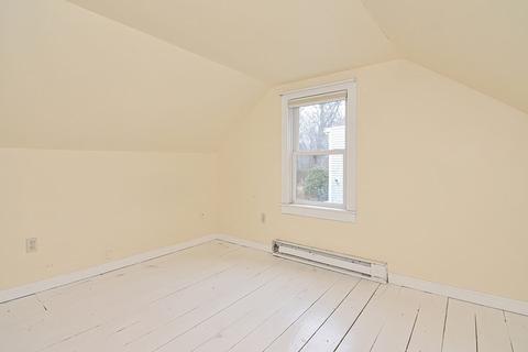 46 Thorne Rd, Bourne, MA 02532 photo 30
