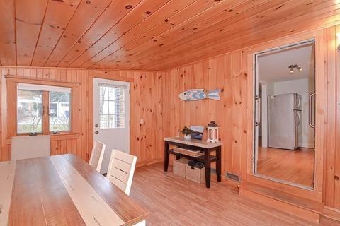 46 Thorne Rd, Bourne, MA 02532 photo 20