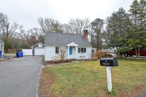46 Thorne Rd, Bourne, MA 02532 photo 5