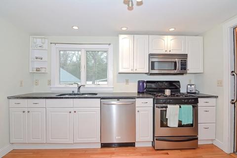 46 Thorne Rd, Bourne, MA 02532 photo 14