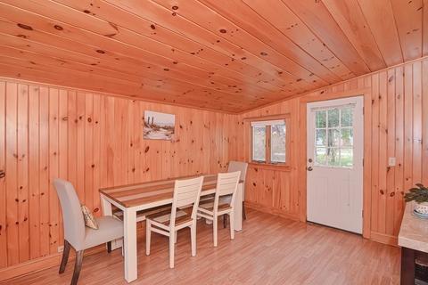 46 Thorne Rd, Bourne, MA 02532 photo 18