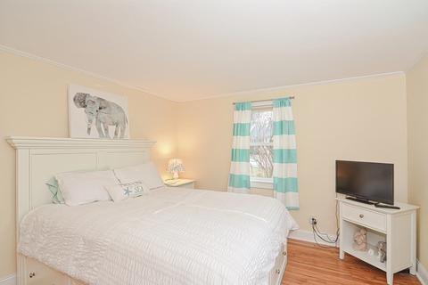46 Thorne Rd, Bourne, MA 02532 photo 21